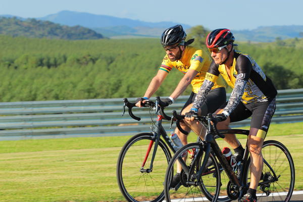 Buy your photos of the eventTraining Day on Fotop