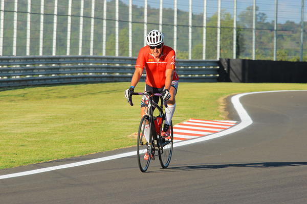 Buy your photos of the eventTraining Day on Fotop