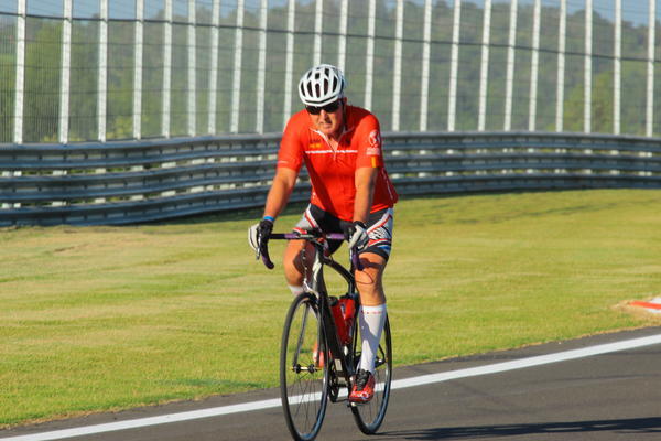 Buy your photos of the eventTraining Day on Fotop