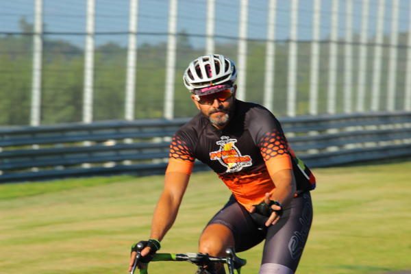 Buy your photos of the eventTraining Day on Fotop