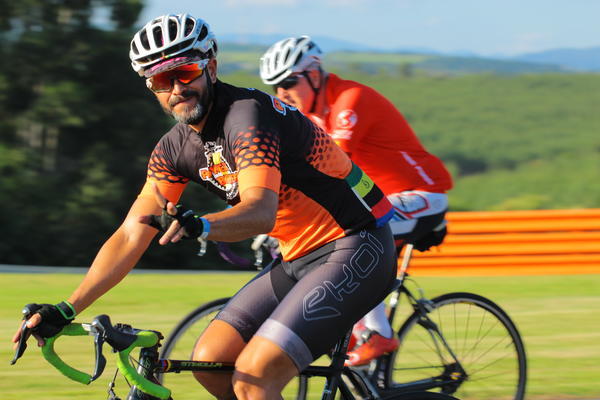 Buy your photos of the eventTraining Day on Fotop