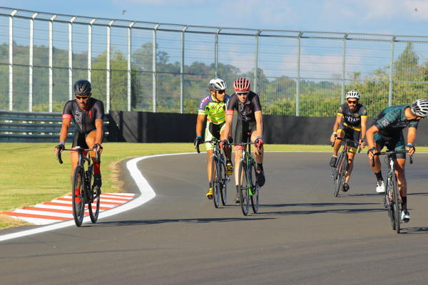 Buy your photos of the eventTraining Day on Fotop