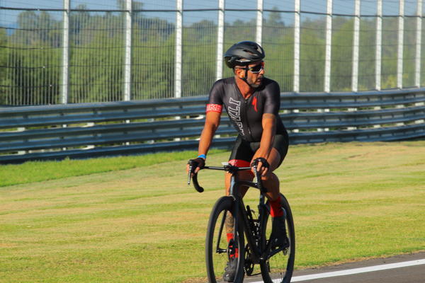 Buy your photos of the eventTraining Day on Fotop