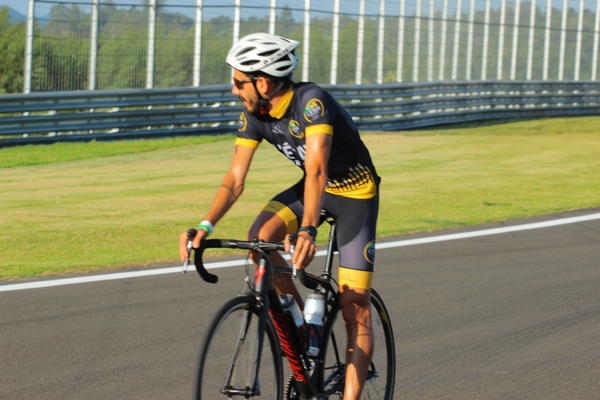 Buy your photos of the eventTraining Day on Fotop