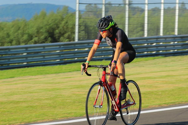 Buy your photos of the eventTraining Day on Fotop