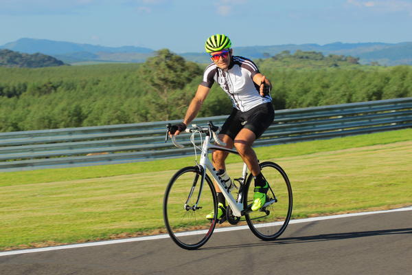 Buy your photos of the eventTraining Day on Fotop