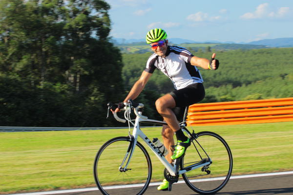 Buy your photos of the eventTraining Day on Fotop