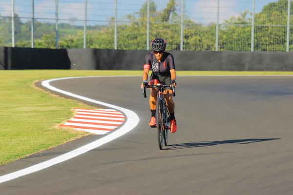 Buy your photos of the eventTraining Day on Fotop