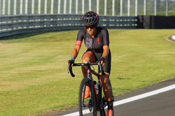 Buy your photos of the eventTraining Day on Fotop