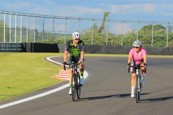 Buy your photos of the eventTraining Day on Fotop