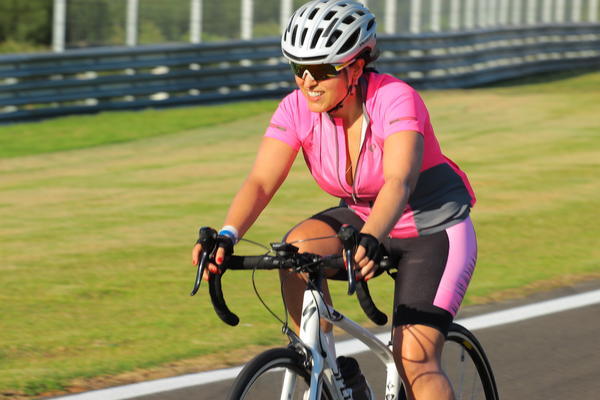 Buy your photos of the eventTraining Day on Fotop