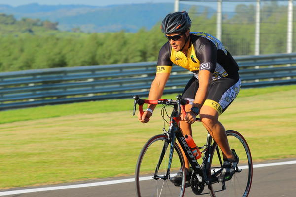 Buy your photos of the eventTraining Day on Fotop