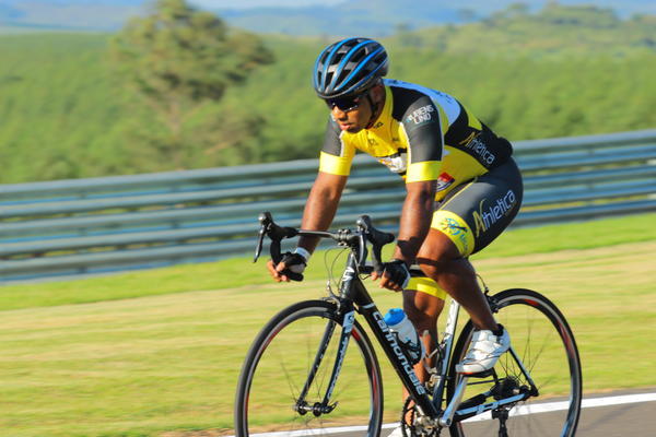 Buy your photos of the eventTraining Day on Fotop