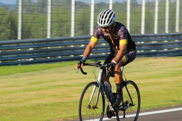 Buy your photos of the eventTraining Day on Fotop