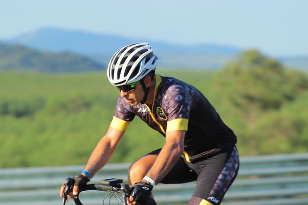 Buy your photos of the eventTraining Day on Fotop