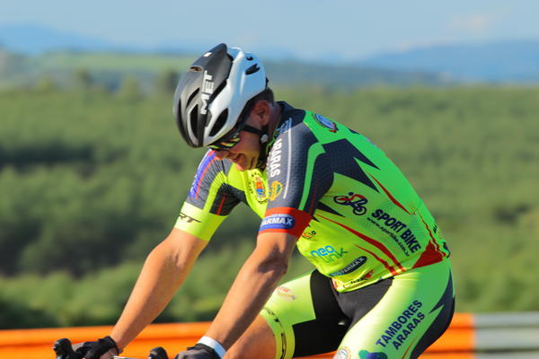 Buy your photos of the eventTraining Day on Fotop