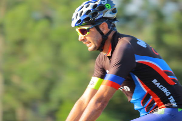 Buy your photos of the eventTraining Day on Fotop