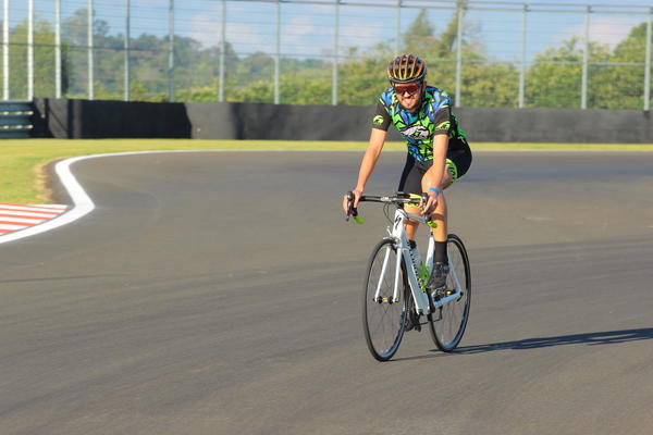 Buy your photos of the eventTraining Day on Fotop