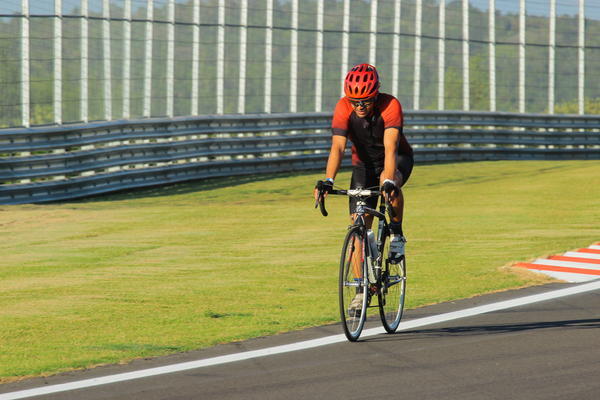 Buy your photos of the eventTraining Day on Fotop