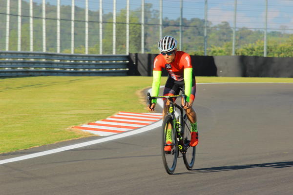 Buy your photos of the eventTraining Day on Fotop