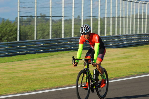 Buy your photos of the eventTraining Day on Fotop