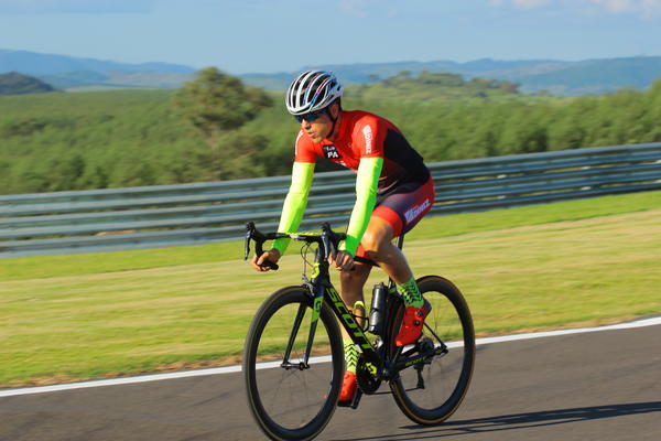 Buy your photos of the eventTraining Day on Fotop