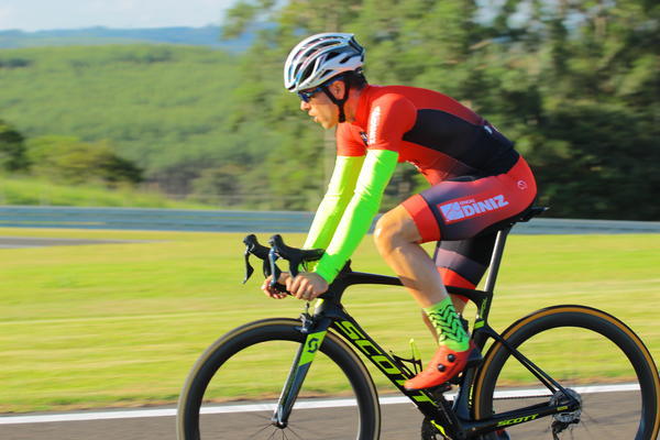 Buy your photos of the eventTraining Day on Fotop