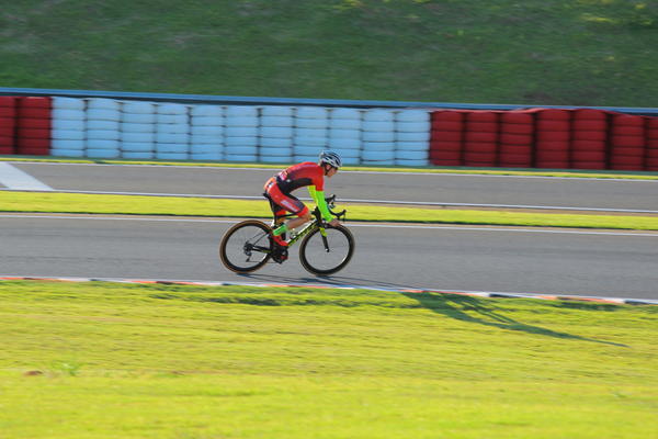 Buy your photos of the eventTraining Day on Fotop