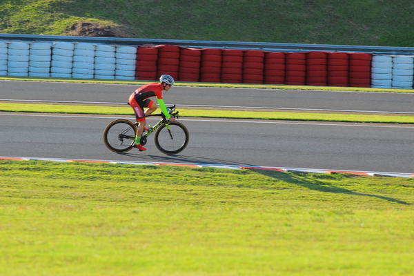 Buy your photos of the eventTraining Day on Fotop