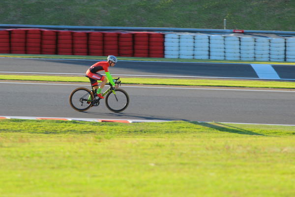 Buy your photos of the eventTraining Day on Fotop