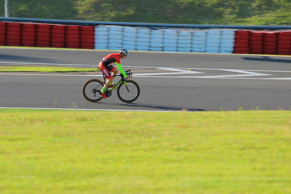 Buy your photos of the eventTraining Day on Fotop