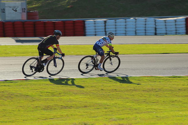 Buy your photos of the eventTraining Day on Fotop