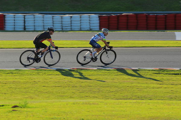 Buy your photos of the eventTraining Day on Fotop