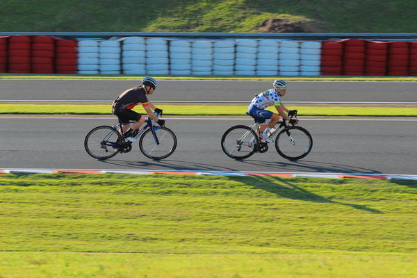 Buy your photos of the eventTraining Day on Fotop