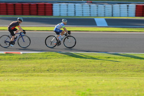 Buy your photos of the eventTraining Day on Fotop