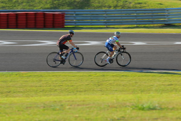 Buy your photos of the eventTraining Day on Fotop