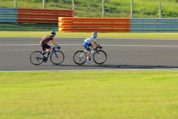 Buy your photos of the eventTraining Day on Fotop