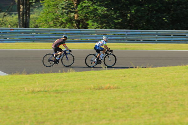 Buy your photos of the eventTraining Day on Fotop