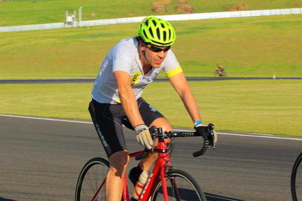 Buy your photos of the eventTraining Day on Fotop