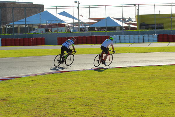 Buy your photos of the eventTraining Day on Fotop