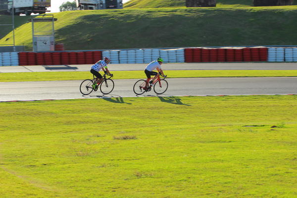 Buy your photos of the eventTraining Day on Fotop