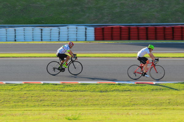 Buy your photos of the eventTraining Day on Fotop