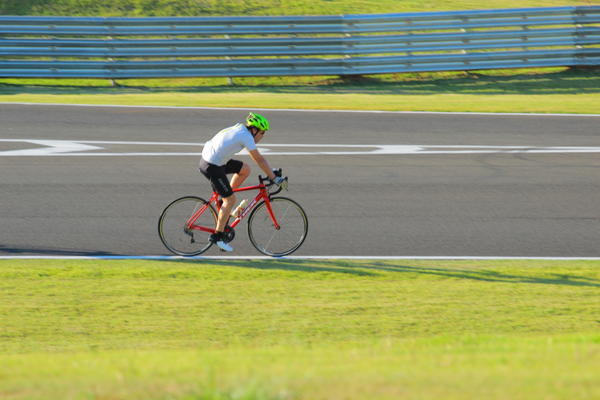 Buy your photos of the eventTraining Day on Fotop