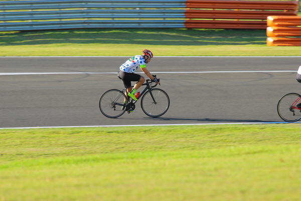 Buy your photos of the eventTraining Day on Fotop