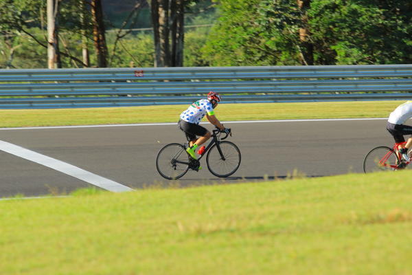 Buy your photos of the eventTraining Day on Fotop