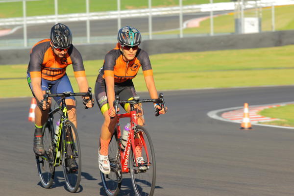 Buy your photos of the eventTraining Day on Fotop