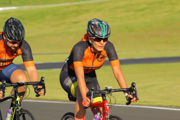 Buy your photos of the eventTraining Day on Fotop