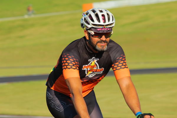 Buy your photos of the eventTraining Day on Fotop