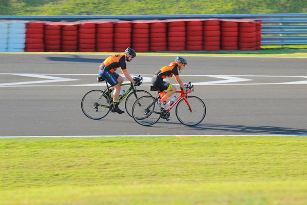 Buy your photos of the eventTraining Day on Fotop