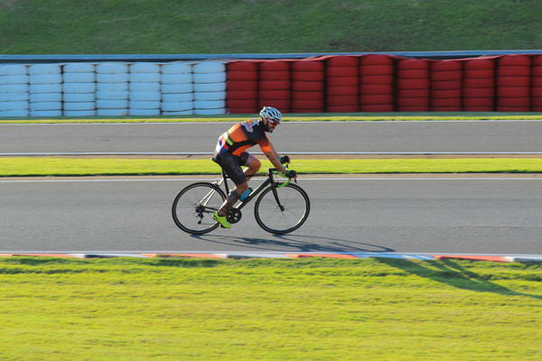 Buy your photos of the eventTraining Day on Fotop